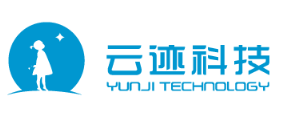 北京云迹科技有限公司