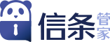 网易联