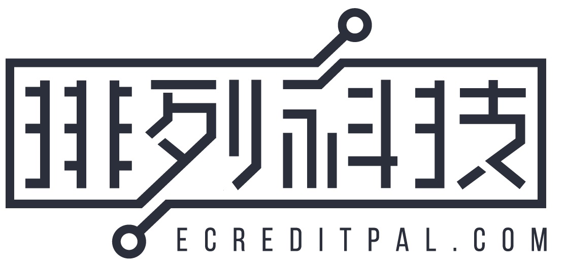 排列科技