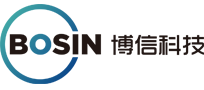 上海博信机器人科技有限公司