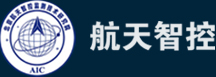 航天智控_LOGO