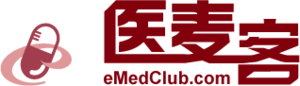 图翎