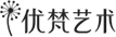 佛山市美梵星空家居用品有限公司