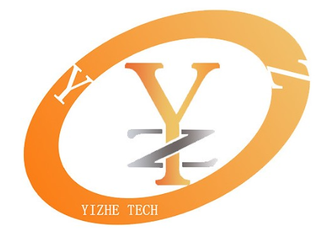益者信息_LOGO