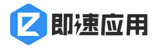 深圳市咫尺网络科技开发有限公司