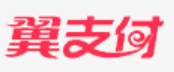 天翼电子商务有限公司