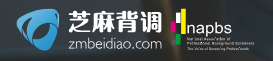 图灵