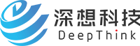 杭州深想科技有限公司