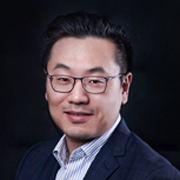 戈壁创投朱璘：投资需要自上而下、自下而上的“咬合”