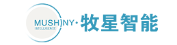 苏州牧星智能科技有限公司
