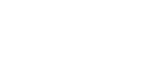 长沙行深智能科技有限公司