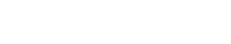 数溪智能