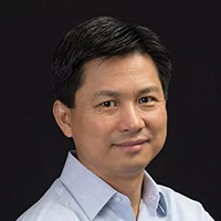 一支硅谷基金的14年成长史，红点中国：我们自律且自由