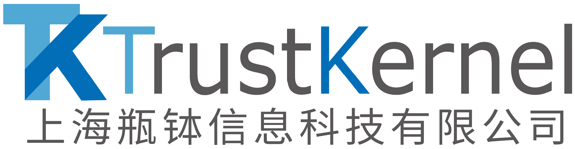 上海瓶钵信息科技有限公司_LOGO