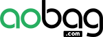 成都奥北环保科技有限公司_LOGO