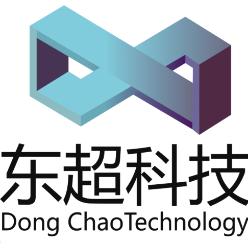 安徽省东超科技有限公司