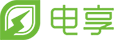 上海电享信息科技有限公司