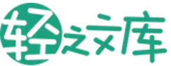 上海神烦网络科技有限公司