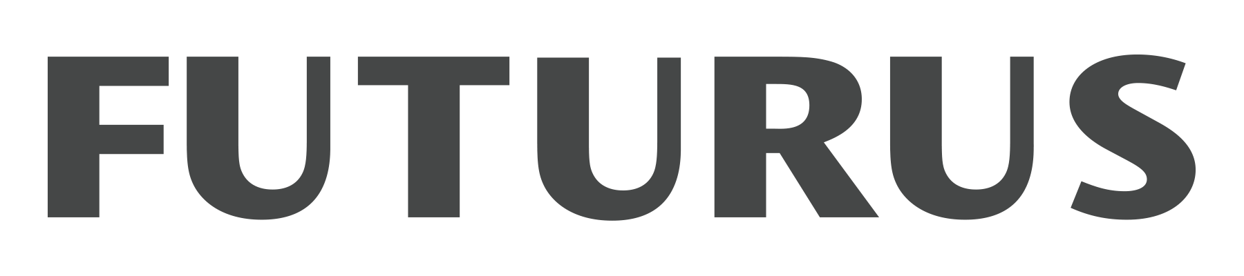 未来（北京）黑科技有限公司_LOGO