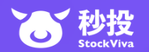 分子金融