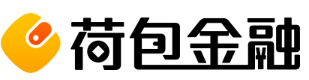 深圳荷包