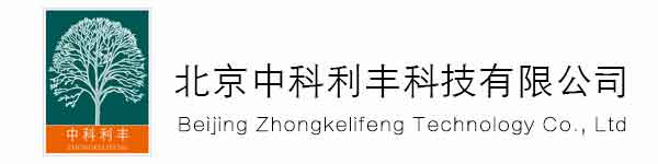 北京中科利丰科技有限公司_LOGO