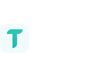 加倍科技_LOGO