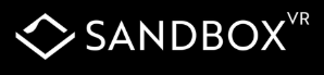 Sandbox VR_LOGO