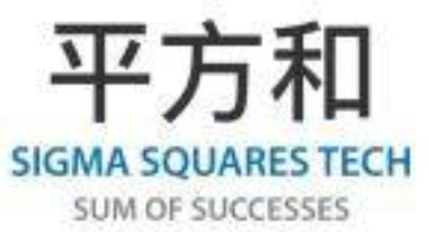 平方和（北京）科技有限公司_LOGO