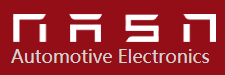 上海拿森汽车电子有限公司