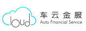 车云数字