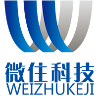 微住网络
