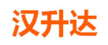 昆山汉升达传动科技有限公司