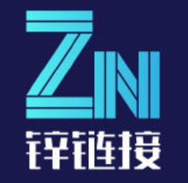 锌财传媒