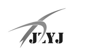 九州云箭（北京）空间科技有限公司_LOGO