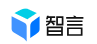 智言科技（深圳）有限公司