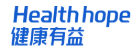 北京健康有益科技有限公司