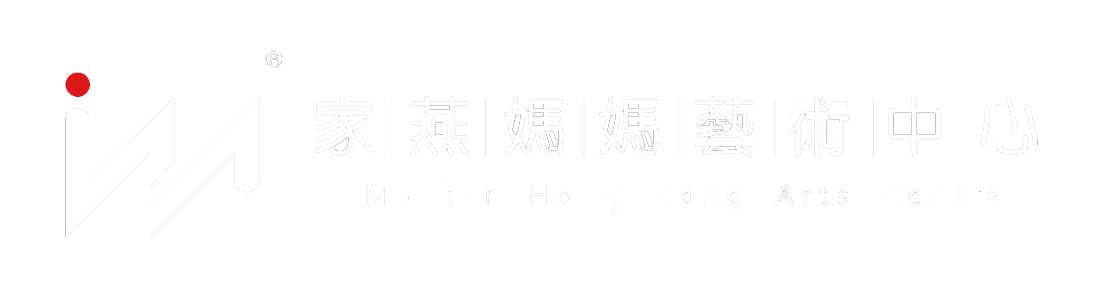 家燕玛玛