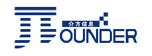 介方