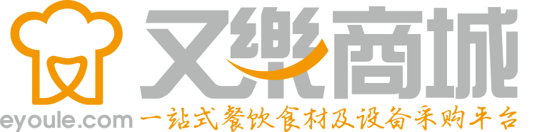 上海又乐
