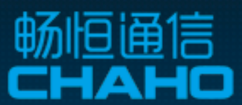畅恒通信