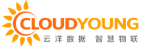 云洋数据