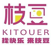 枝豆文化