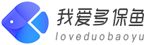 杭州凡声科技有限公司