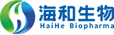 上海海和药物研究开发有限公司_LOGO