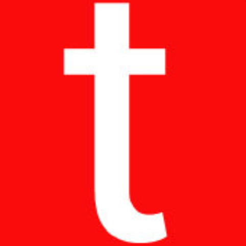 奇帮