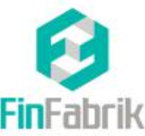 FinFabrik