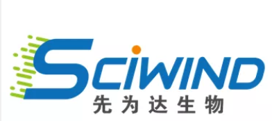 杭州先为达生物科技有限公司