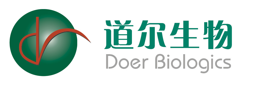 浙江道尔生物科技有限公司