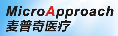 深圳麦普奇医疗科技有限公司